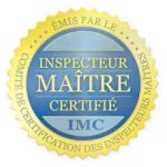 Maître inspecteur