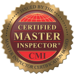 Maître inspecteur