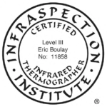 11858 L3 Seal
