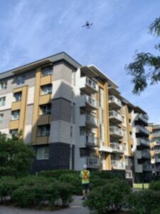 inspection de facades loi 122
