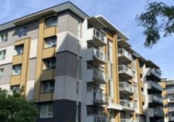inspection de facades loi 122