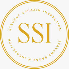 Stevens Sarazin Inspection