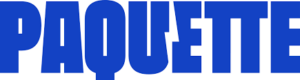 paquette électrique
